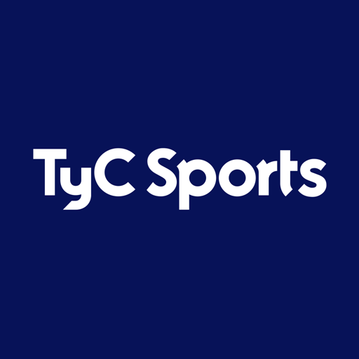 TYC Sports